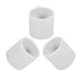 thumbnail image 5 of 3 rollos de envoltura de fibra para uñas, pegatinas para decoración de uñas, suministros de decoración de uñas, cinta adhesiva para uñas, cinta protectora para uñas, 5 of 5