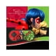 thumbnail image 4 of Controlador Bluetooth Hyperkin edición limitada Miraculous Bug & Cat, 4 of 4
