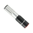 thumbnail image 4 of Bike Fork Stem Extender,Bike Stem Riser 28.6mm Bicycle Stem Riser Bike Stem Riser True to Its Promise, 4 of 7