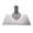 B, variant on Heavy Duty Multifunction Cleaning Shovel Small Purpose Garden Shovels Purpose Household Cleaning Shovel Cleaning Shovels For Patio And Care Toolbox for Men Cmmt12034 Handyman Bag Dckss721d2 Toolbox