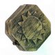 thumbnail image 5 of Magnetic Toy Compass for Kids, Portable Direction Finder, Ideal for Creative Nautical Play, 1-10 Pieces, 5 of 5