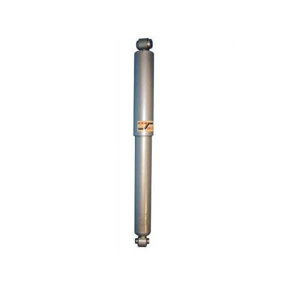 Rear Shock Absorber - Compatible with 1993 - 1998 Jeep Grand Cherokee 1994 1995 1996 1997