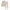 A1#1-Beige, variant on LISTHA Women's Sweatsuits Fall Jogger Tracksuit Hoodie and Sweatpants Casual Outfits with Pockets Beige S