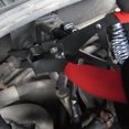 thumbnail image 4 of 9 Circle 9CL-41171 Hose Removal Pliers / Lever Type, 4 of 4