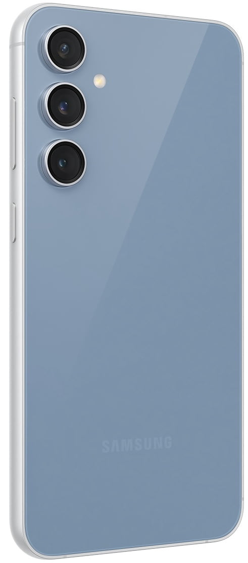 Restored  Samsung Galaxy S23 FE 128GB S711U Unlocked (Refurbished)