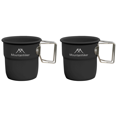 thumbnail image 1 of Para Acampar Al Aire Libre 300 Ml Con Plegable Caminatas Mochila (), 1 of 9