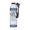 thumbnail image 1 of Fernox 4002.2436 400 ml F1 Protection de Chauffage Central Express, 1 of 1