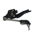 thumbnail image 4 of New High Quality Car Vehicle Height Sensor 33146-T5A-J01 33146T5AJ01 for Honda Auto Parts, 4 of 5