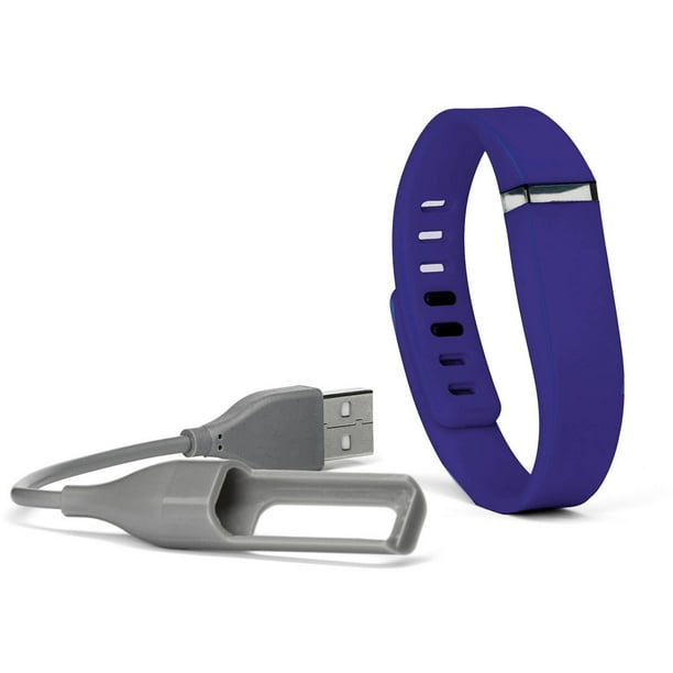 fitbit flex replacement band
