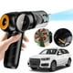 thumbnail image 5 of Aspirador Inalámbrico para Coche 120W Alta Potencia Pelo Mascota Doméstica, 5 of 9