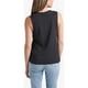 thumbnail image 2 of Reef Mujer Scarlet Muscle Tank Top cvr M, 2 of 3
