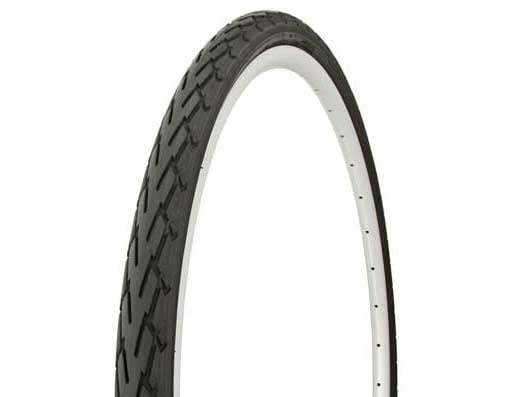 track bike tires