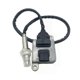 thumbnail image 2 of A0009053503 5WK96682D Original Nox Sensor Fit For Mercedes W205 W164 W166 X164 X66 Sprinter, 2 of 5