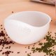 thumbnail image 3 of Practical Colander Basket Suitable for Various Kitchen Prep and Cleaning Tasks, 3 of 9