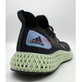 thumbnail image 4 of New Ad-id-as Alphaedge 4D Mens Sz 11 Running Shoes FV6106 Training Walking Ultra, 4 of 6