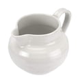 thumbnail image 3 of Sophie Conran White - Serveware Cream Jug, 3 of 3