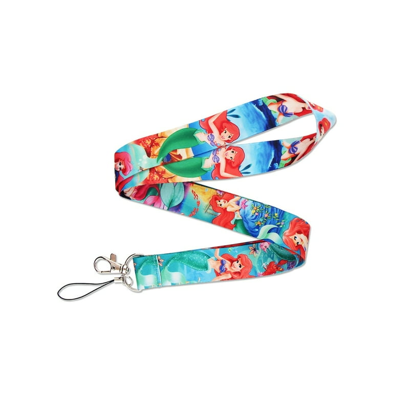 Perfect Little Keychain Id Holder Perfect Little Keychain Id Holder