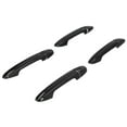 thumbnail image 4 of Door Handle Decoration,8pcs Car Door Handle Door Handle Protector Door Handle Trims Advanced Technology, 4 of 14