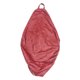 thumbnail image 5 of Peluche Para Animales De Peluche, Almacenamiento, Bolsa De Frijol, Cubierta, Sin Relleno, Para Niños, Sala De Juegos, Organizada Y Limpia De Tela De Macarena Almacenamiento de juguetes de animales de peluche, 5 of 8