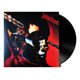 thumbnail image 1 of Judas Priest Stained Class Importado Lp Vinyl, 1 of 3
