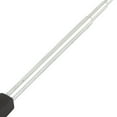 thumbnail image 5 of REGALWOVEN 3.5mm Male 4 Section Telescopic FM Radio Antenna Plug for Mobile Phone 8.9"/ 23cm, 5 of 6