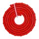 thumbnail image 2 of Herramienta de plantilla curva, medidor de contorno, herramienta para trabajar la madera, guía de plantillas, herramienta para trabajar la madera 2 millones, 2 of 8