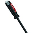 thumbnail image 2 of Mayhew Steel Products MH61366 5 Piece Dominator Pry Bar Set, Curved, 2 of 4