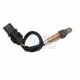 thumbnail image 2 of Sensor de oxígeno de relación aire-combustible 68328896AA adecuado para Dodge para Ram 2500 3500 6.7 07-12 -, 2 of 3