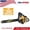 20Inch 63cc 2.8KW, variant on Floseru 20'' Top Handle Gas Chainsaw – 2-Stroke 2400W 13000rpm 58cc Quick Start for Tree Trimming, Wood Cutting & Yard Maintenance