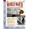 thumbnail image 1 of Pre-Owned World War II (Paperback) 1596470755 9781596470750, 1 of 1