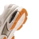 thumbnail image 5 of Tenis Skechers Air Ventura para Hombre 232655OFWT beige 27.5, 5 of 7