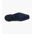 thumbnail image 6 of Stacy Adams Palmento Modified CapToe Oxford Dress Shoes Gray Multi 25740-062, 6 of 7