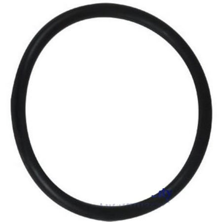 Heavy Duty Upright Vacuum - Eureka Deluxe Upright Vacuum Cleaner Heavy Duty Round Belt Single Part # 16749-B
