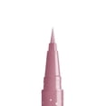 thumbnail image 3 of Delineador de Ojos Nyx Professional Makeup Epic Ink Liner GLITZ Shimmer Stitch Púrpura Brillante, 3 of 4