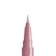 thumbnail image 3 of Delineador de Ojos Nyx Professional Makeup Epic Ink Liner GLITZ Shimmer Stitch Púrpura Brillante, 3 of 4