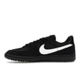 thumbnail image 2 of Nike Men's Field General '82 SP Black White (Black Heel Tab) Football Shoes, from StockX, 2 of 5