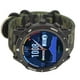 thumbnail image 5 of Reloj inteligente deportivo para correr, natación, 1,28 pulgadas, IPS TFT, brújula, barómetro, reloj inteligente resistente al agua para hombres, camuflaje, 5 of 10