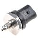 thumbnail image 2 of Para Lr2 Range Evoque Sensor de presión de inyector de combustible Lr024969 Ag9e-9f972-aa 0261545064, 2 of 5