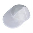 thumbnail image 1 of 5x Protector de Lavado de Sombreros, Accesorios Multifuncionales Antideformación, Bolsa de Lavado de Sombreros, Limpiador de Sombreros para La Mayoría 5 piezas, 1 of 8