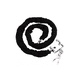 thumbnail image 1 of Cerradura De Cadena Antirrobo Para Bicicleta Y Motocicleta, 1 of 4