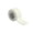 A008- White, variant on Wall Edge Protector, Desk Edge Cushion, Foam Insulation Tape, Rubber Edge Trim, 79 X 3.5 X 0.5 in White Self-Adhesive Soft Bumper Strip for Home Corner and Surface Collision