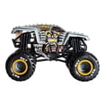 thumbnail image 2 of Vehículo Monster Jam Escala 1:24 Max D, 2 of 3