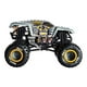 thumbnail image 2 of Vehículo Monster Jam Escala 1:24 Max D, 2 of 3