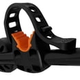 thumbnail image 3 of Porta Bicicleta Benotto Trasero, 3 of 4