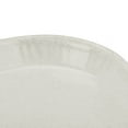 thumbnail image 4 of Carlisle Glasteel Trays, 18" x 14", Bone White, Pack Of 12, 4 of 4