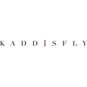 Kaddisfly - Set Sail the Prairie - Alternative - CD