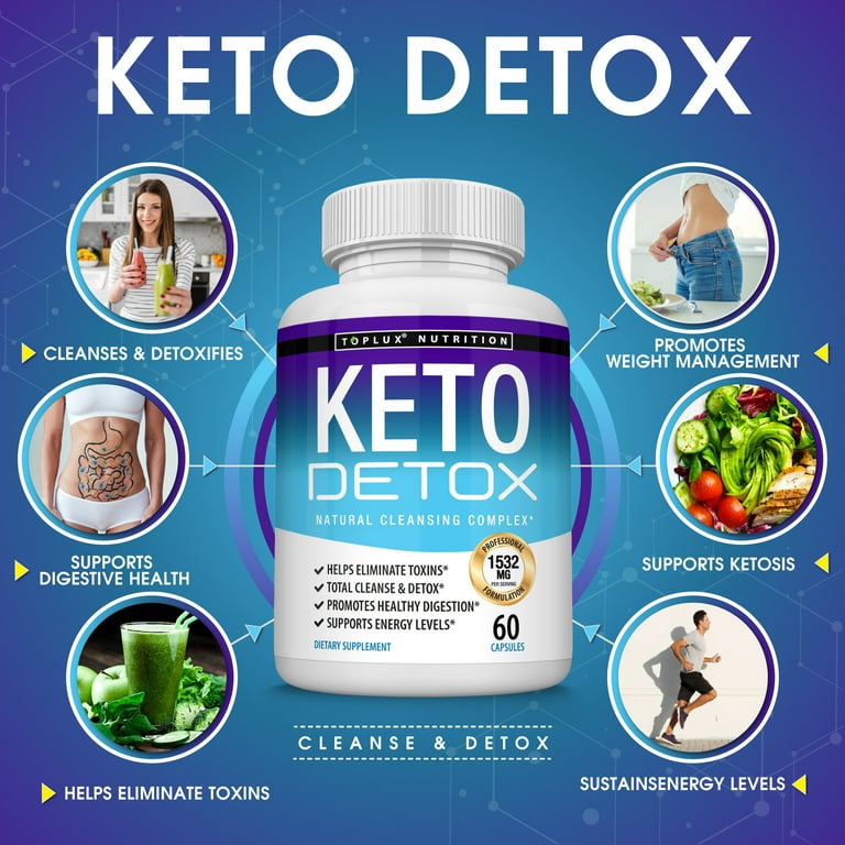 RE-CABO 30tablets、KETOX 30tablets Amazon.com: Codeage Keto Carb