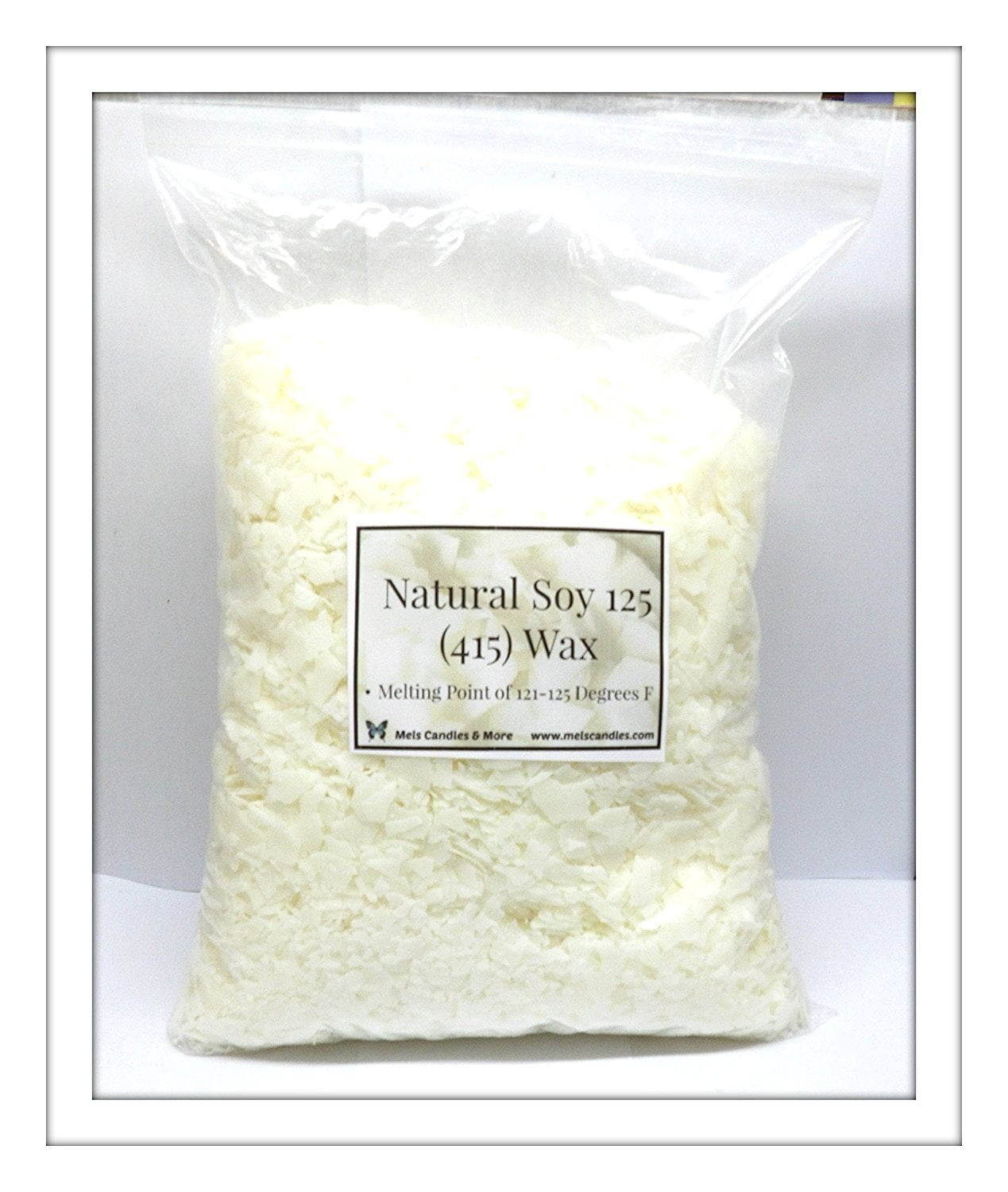 Natural wax. Соевый воск soy Wax. Соевый воск для свечей. Мешок соевого воска 25 кг. Воск soy Wax 25кг.