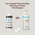 thumbnail image 2 of Renpure Coconut Cream & Vitamin E Nourishing Hair Conditioner for All Hair Types, 32 fl oz, 2 of 8