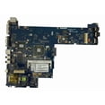 thumbnail image 1 of 492552-001 Hp 2530p Core 2 Duo Motherboard, 1 of 2